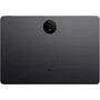 TCL NXTPAPER 14 Tablet 14.3 pulgadas 8GB RAM 256GB Gris